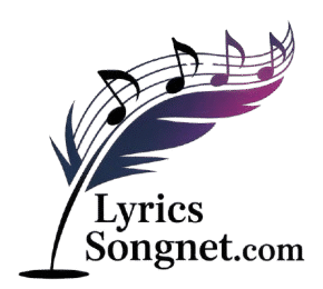 My Blog