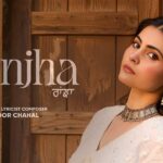 Ranjha Lyrics English Translation – Noor Chahal
