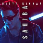 Sahiba Lyrics (with English Meaning) – Aditya Rikhari
