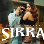 Sirra Lyrics English Translation – Doyen Randhawa
