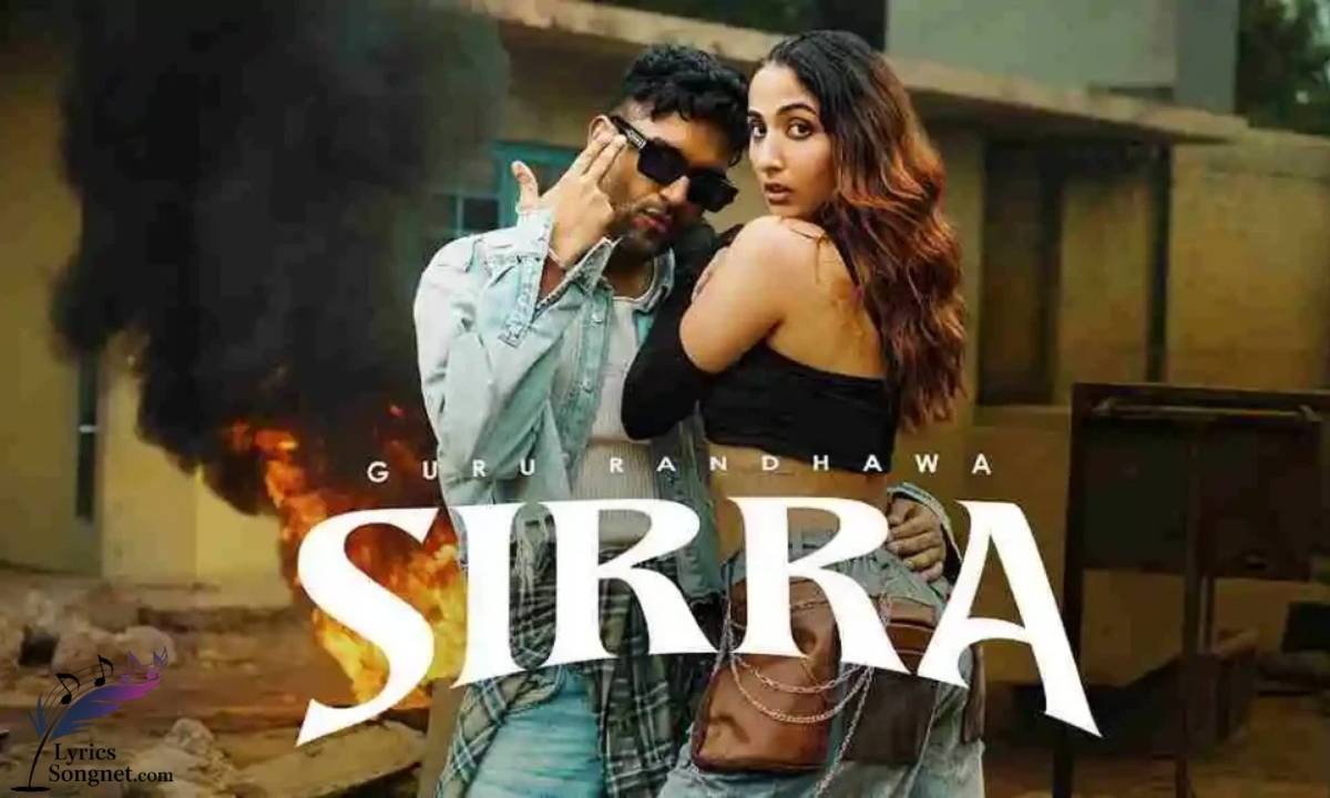 Sirra Lyrics English Translation – Doyen Randhawa