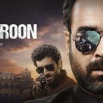 Vaaroon Lyrics English Translation – Mirzapur Romy