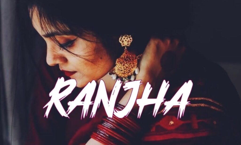 ranjha-lyrics
