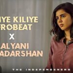 Kiliye Kiliye Lyrics English Translation – Aa Raathri S. Janaki