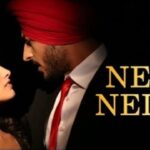 Nede Nede Lyrics English Translation – Yaaran Da Katchup