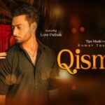 Qismat Lyrics (English Translation) – Afsana Khan