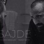 Sajde Lyrics English Translation – Faheem Abdullah
