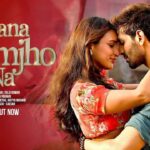 Samjho Na Lyrics English Translation – Aditya Rikhari