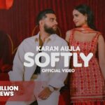 Softly Lyrics Translation – Karan Aujla Chunni Rang De Lalariya