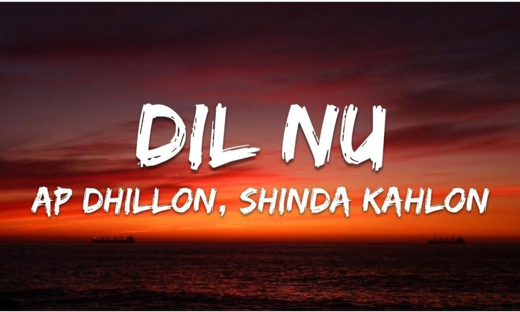 dil-nu-lyrics
