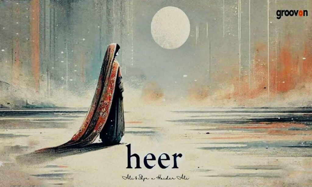 heer-lyrics