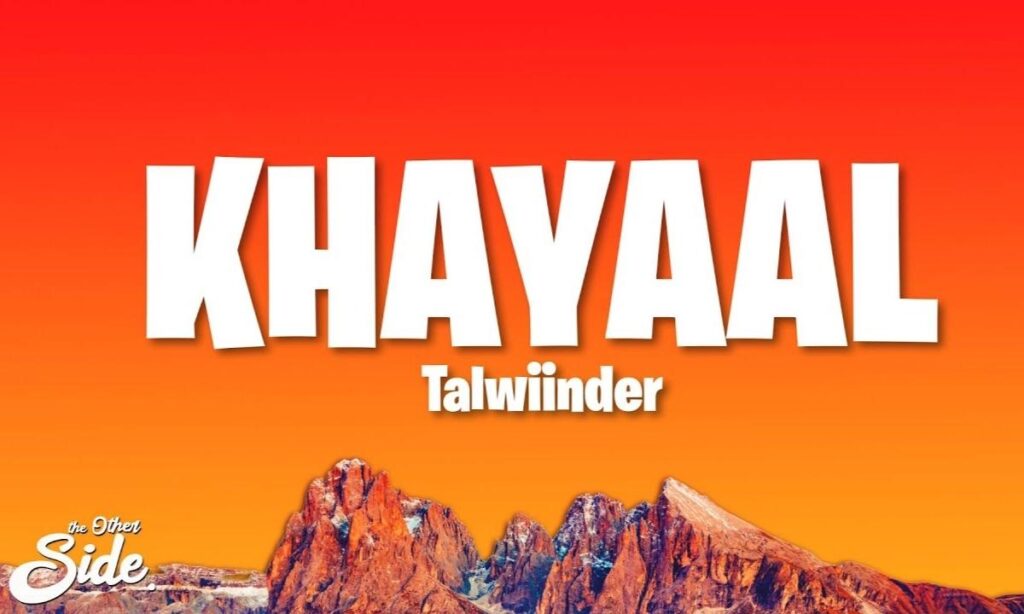 khayal-lyrics