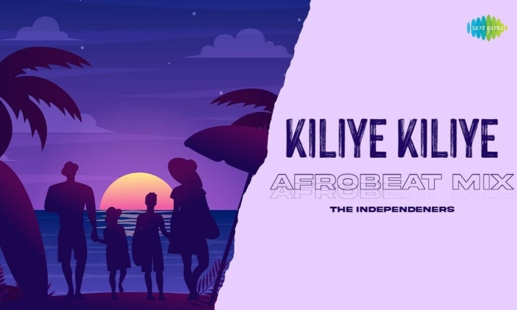 kiliye-kiliye-lyrics