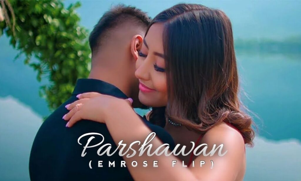 parshawan-lyrics