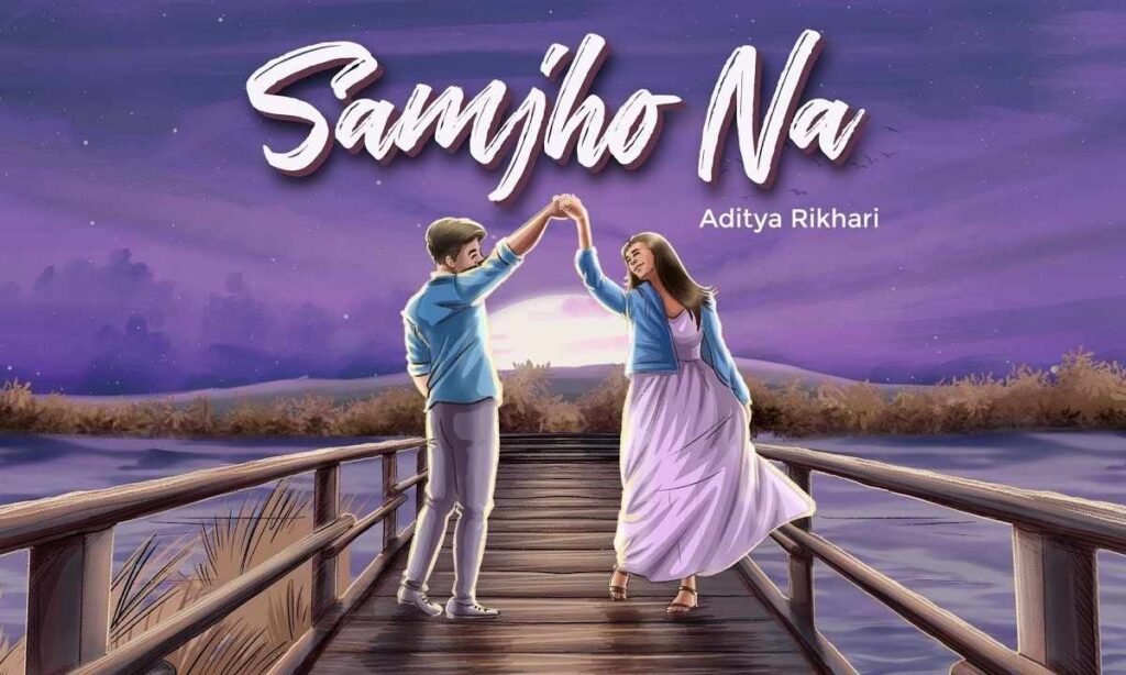 samjho-na-lyrics