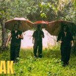 Kodak Lyrics English Meaning – MM King Seedhe Maut