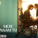Mere Naam Tu Lyrics Translation Zero Hindi Bollywood Songs