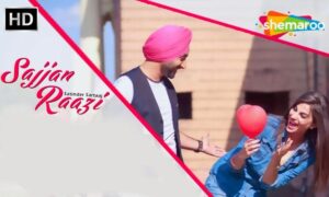 Sajjan Raazi Lyrics English Translation- Satinder Sartaaj