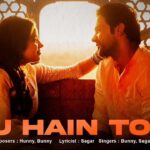 Tu hai toh Main Hoon Lyrics Translation Mr. & Mrs. Mahi Bollywood Songs