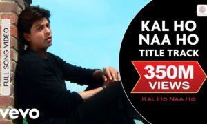 Ve Kamleya Lyrics Translation Rocky Aur Rani Ki Prem Kahaani (1)