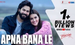 apna-bana-le-lyrics-translation-arijit-singh-bhediya