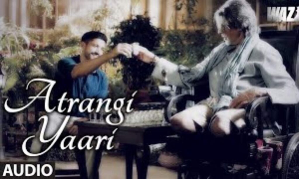 atrangi-yaari-lyrics