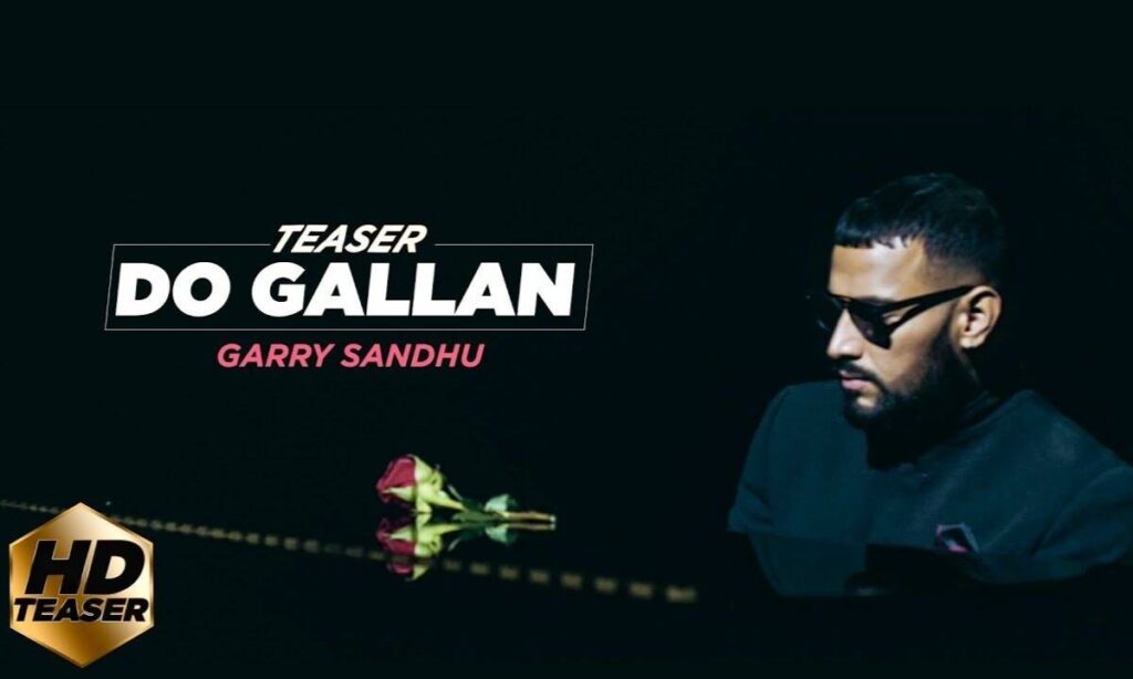 do-gallan-lyrics