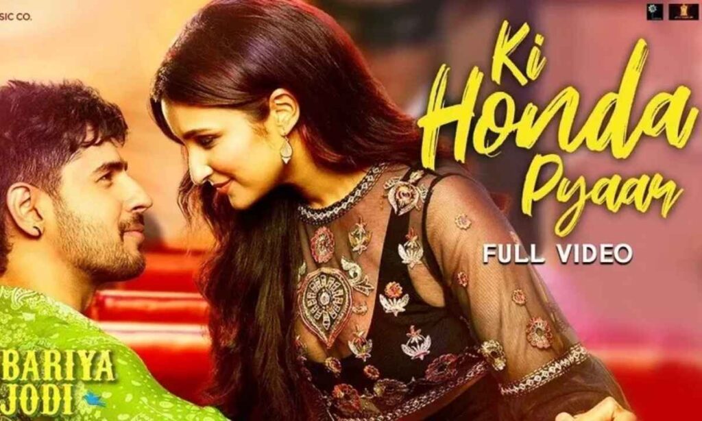 ki-honda-pyaar-lyrics