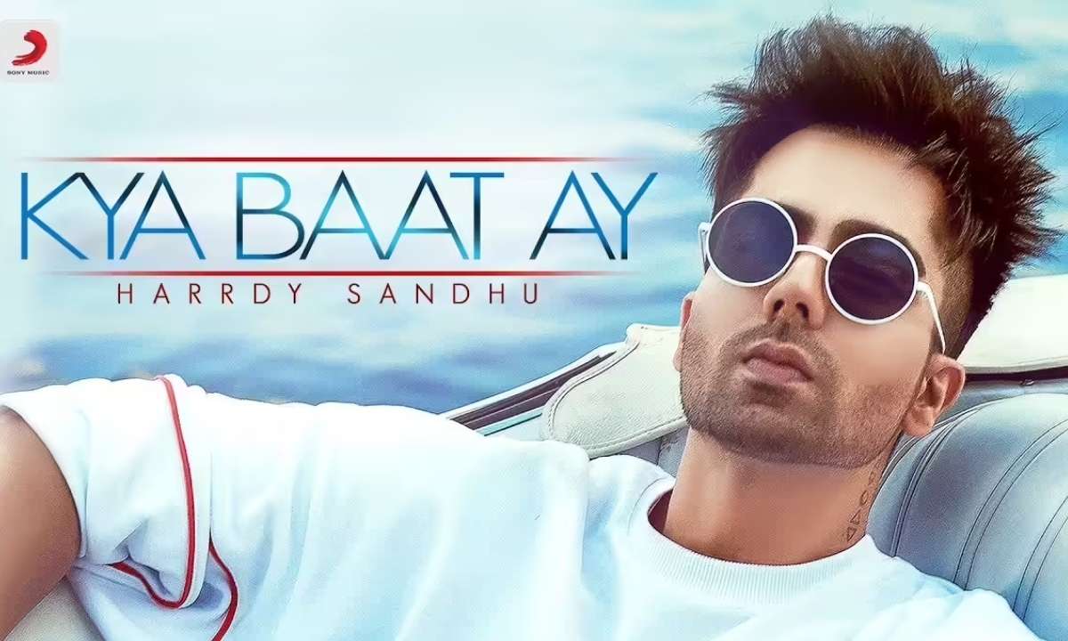 kya-baat-ay-lyrics-translation-hardy-sandhu