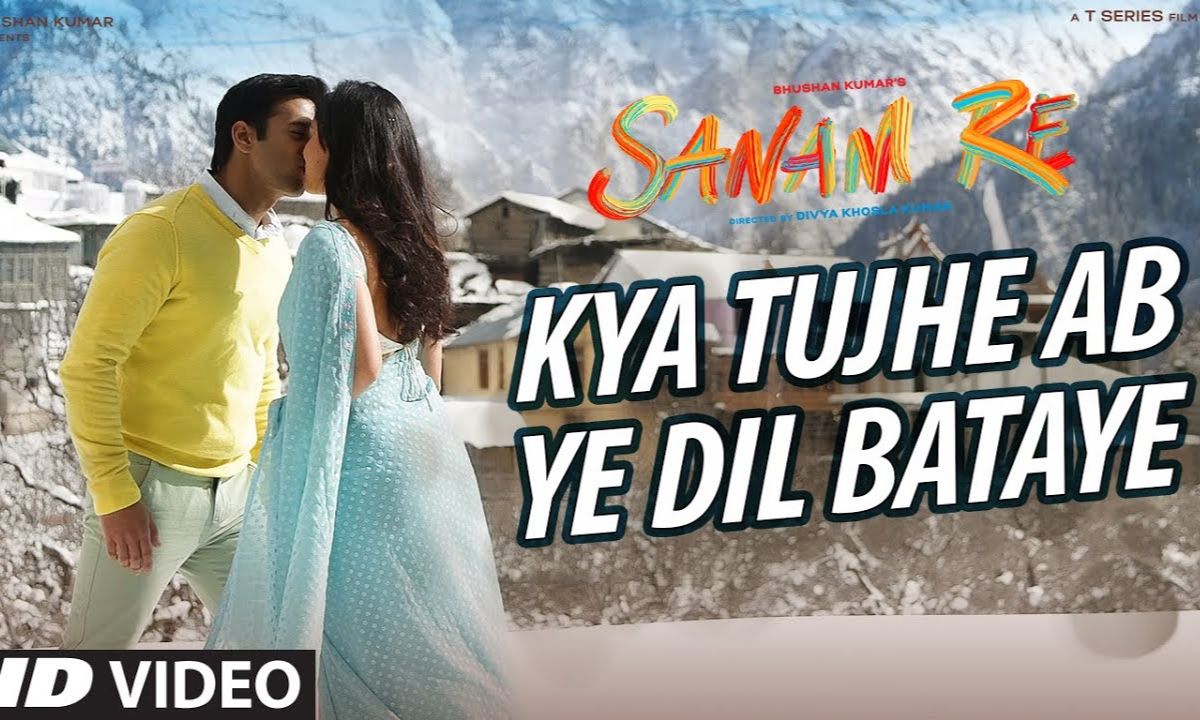 kya-tujhe-ab-ye-dil-bataye-lyrics-translation-sanam-re-falak-shabir