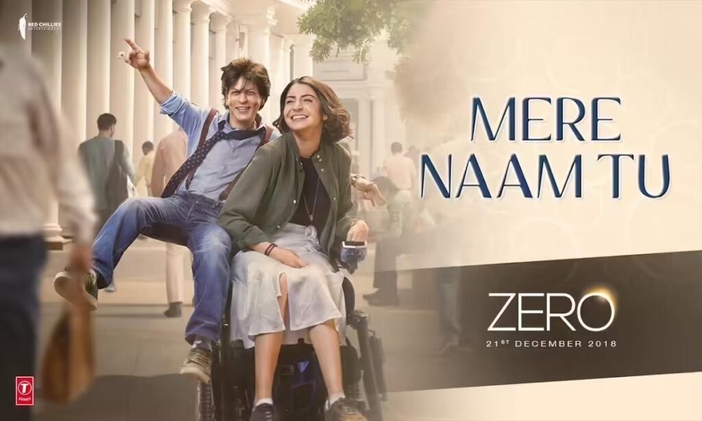 mere-naam-tu-lyrics