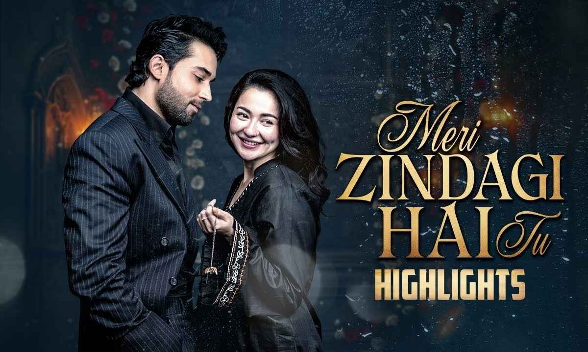 meri-zindagi-hai-tu-lyrics-translation-asim-azhar-sabri-sisters