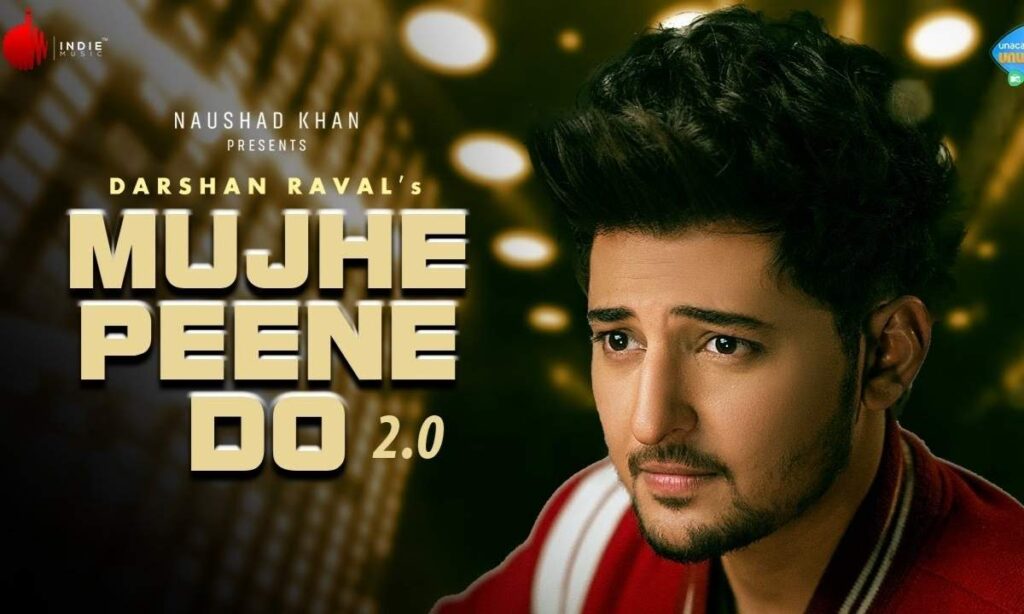 mujhe-peene-do-lyrics