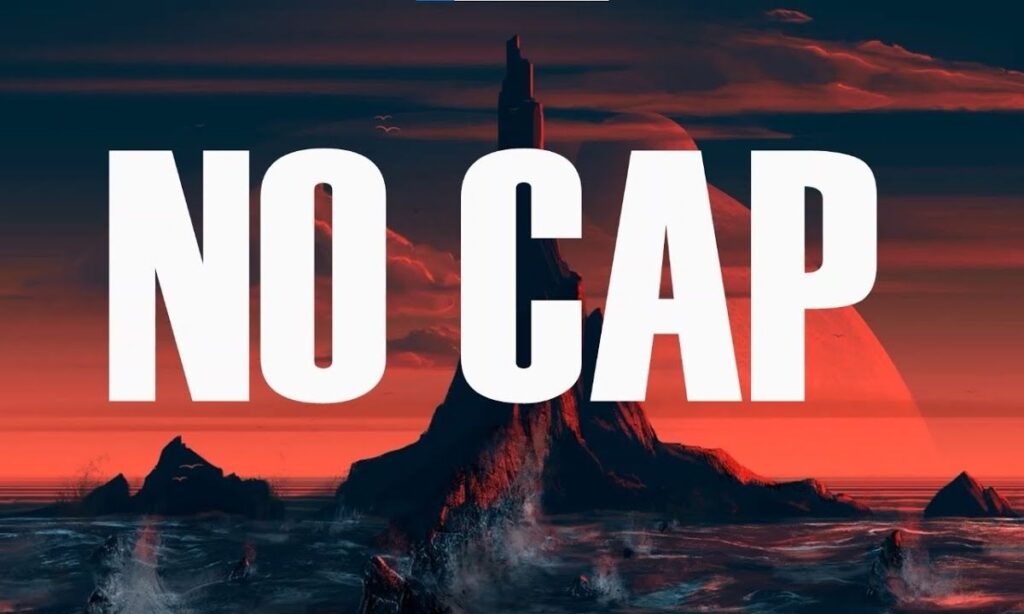 no-cap-lyrics