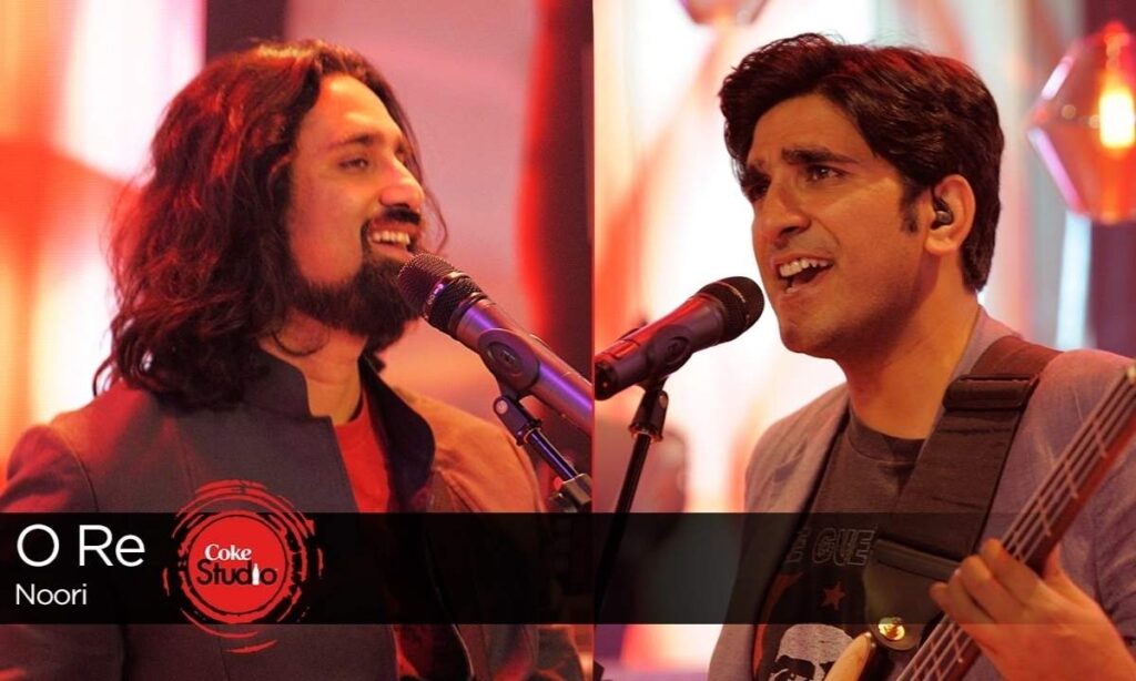 paar-chanaa-de-lyrics