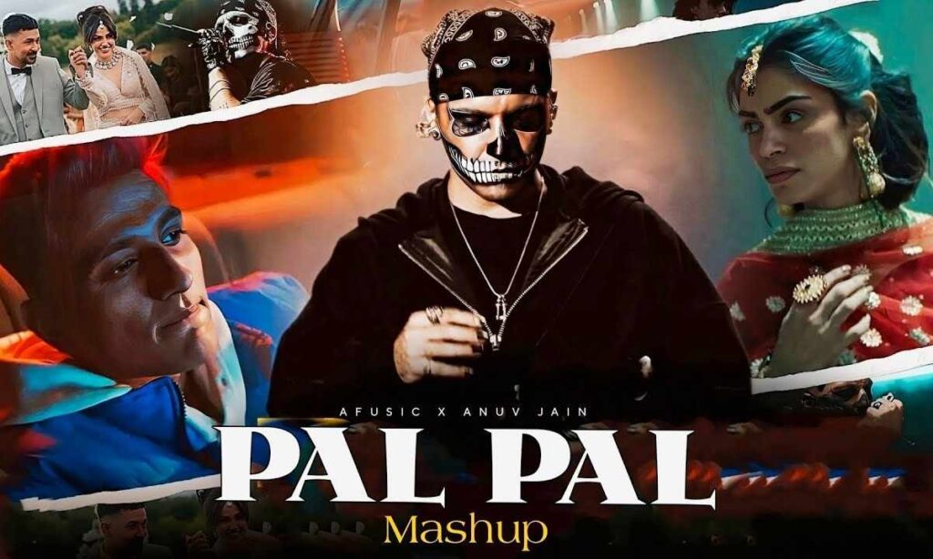 pal-pal-lyrics