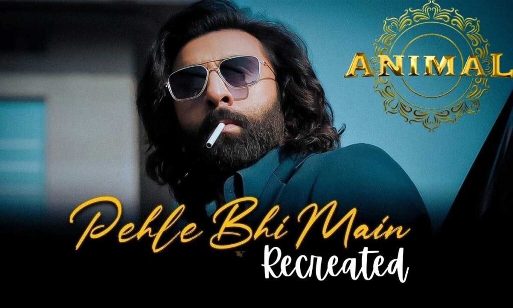 pehle-bhi-main-lyrics