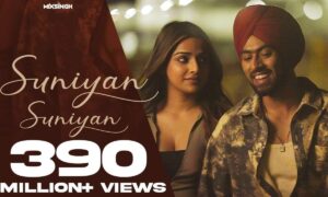 suniyan-suniyan-lyrics-translation-juss-new-punjabi-song-2024