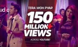 tera-woh-pyar-lyrics-nawazishein-karamtranslation-coke-studio