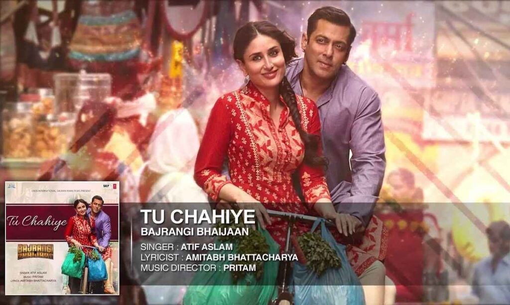 tu-chahiye-lyrics