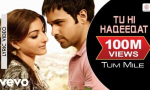 tu-hi-haqeeqat-lyrics-translation-javed-ali-tum-mile