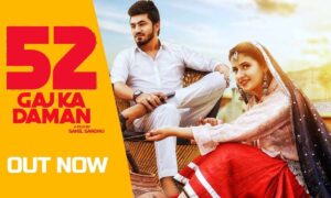 52-gaj-ka-daman-lyrics-translate-renuka-panwar