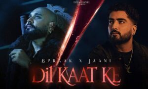 Dil Kaat Ke Lyrics Translation B Praak Jaani Us Bewafa Ka Dil