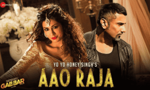 aao-raja-lyrics-yo-yo-honey-singh-neha-kakkar-gabbar-is-back