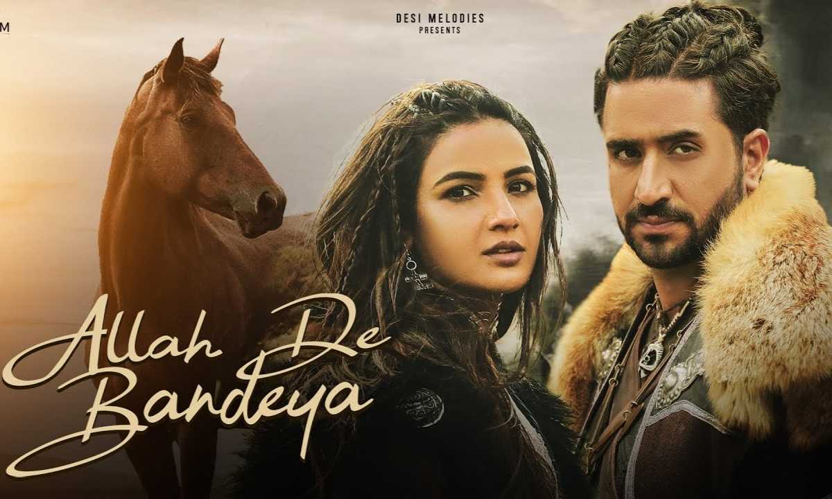 allah-de-bandeya-lyrics-translation-b-praak-and-jaani