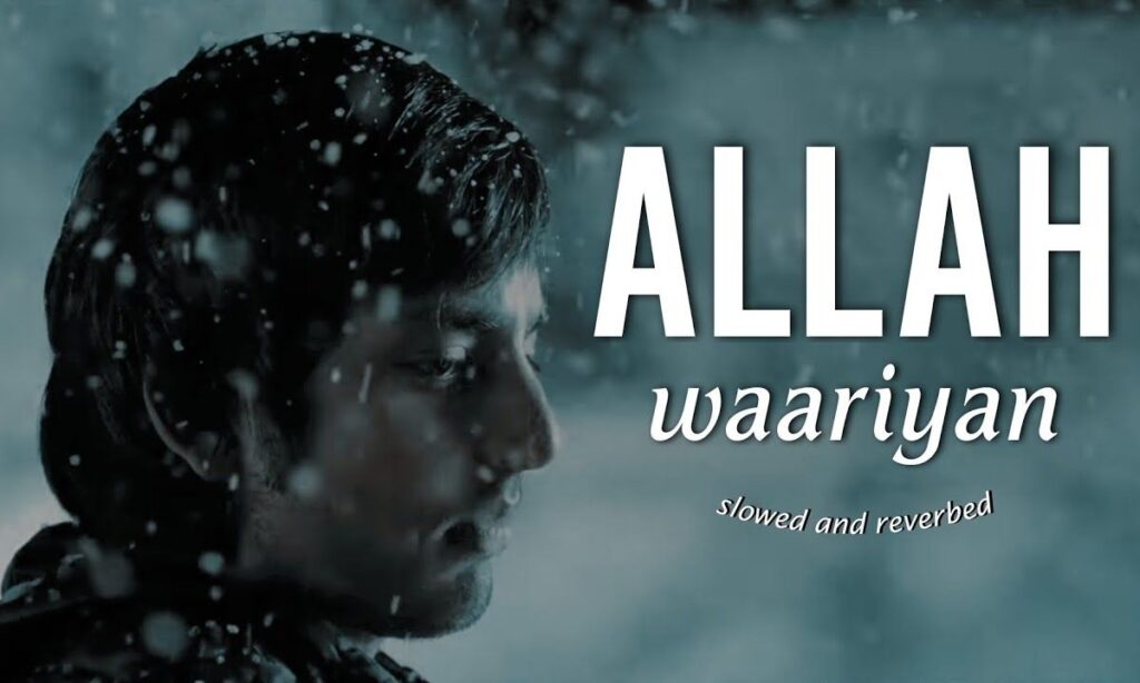 allah-waariyan-lyrics