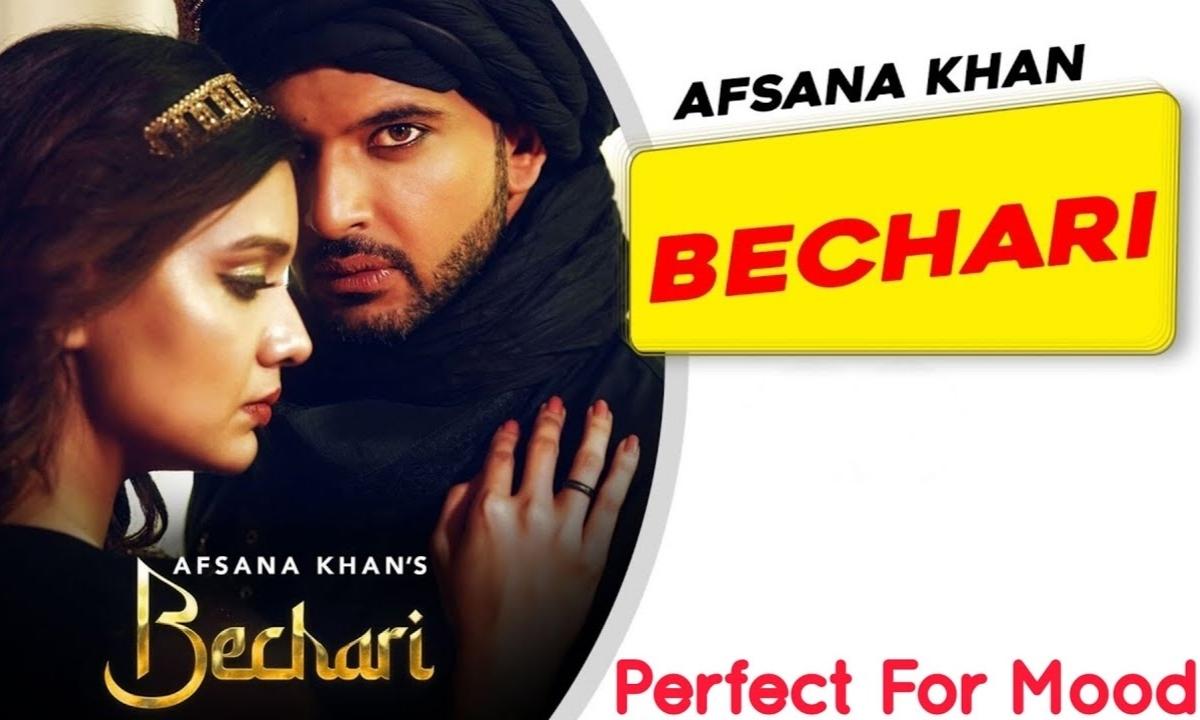 bechari-lyrics-translate-afsana-khan