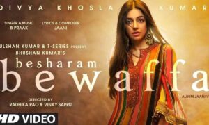 besharam-bewaffa-lyrics-translate-b-praak-jaani-ve