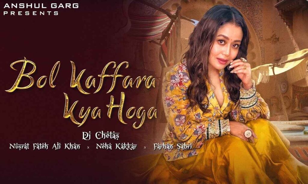 bol-kaffara-kya-hoga-lyrics