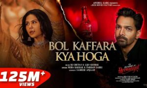 bol-kaffara-kya-hoga-lyrics-neha-kakkar-farhan-sabri